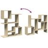Produkt-Miniaturbild 9 von 11