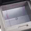 Produkt-Miniaturbild 11 von 11