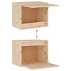 Produkt-Miniaturbild 6 von 9
