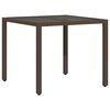 Produkt-Miniaturbild 4 von 10