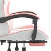 Produkt-Miniaturbild 11 von 15