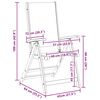 Produkt-Miniaturbild 13 von 14