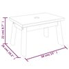 Produkt-Miniaturbild 8 von 8