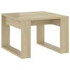 Produkt-Miniaturbild 2 von 8