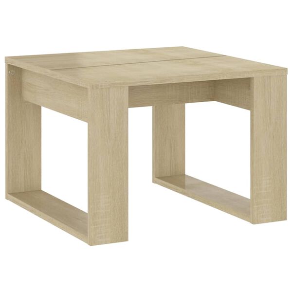 Produktbild 2 von 8 anzeigen