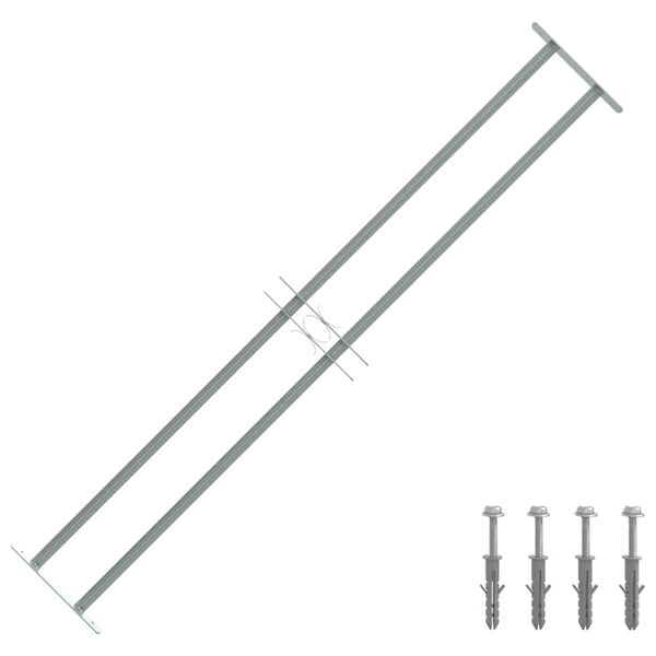 Produktbild 1 von 5 anzeigen