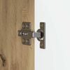 Produkt-Miniaturbild 9 von 14