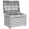 Produkt-Miniaturbild 8 von 11