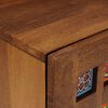 Produkt-Miniaturbild 7 von 13