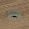 Produkt-Miniaturbild 10 von 13