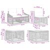 Produkt-Miniaturbild 11 von 12