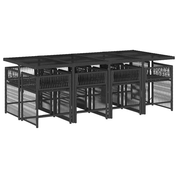 Produktbild 3 von 14 anzeigen