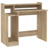Produkt-Miniaturbild 3 von 14