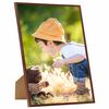 Produkt-Miniaturbild 4 von 8