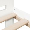 Produkt-Miniaturbild 7 von 9