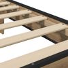 Produkt-Miniaturbild 6 von 8