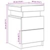 Produkt-Miniaturbild 12 von 18
