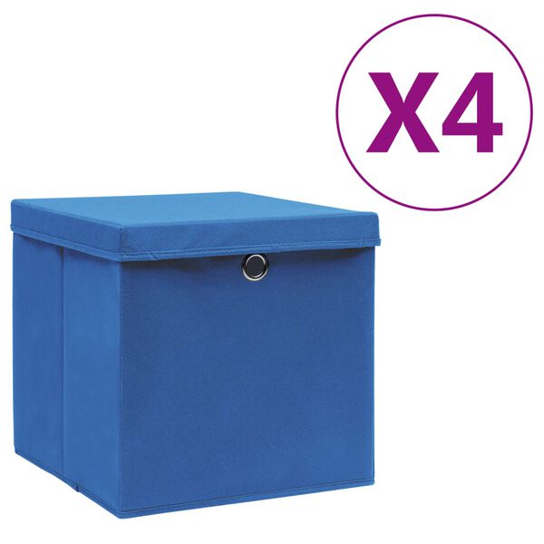 Produktbild 1 von 6 anzeigen