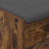 Produkt-Miniaturbild 8 von 12
