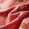 Produkt-Miniaturbild 7 von 8