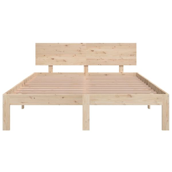 Produktbild 4 von 8 anzeigen