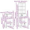 Produkt-Miniaturbild 20 von 21