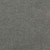 Produkt-Miniaturbild 9 von 11