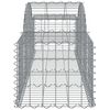 Produkt-Miniaturbild 5 von 6