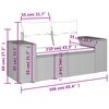 Produkt-Miniaturbild 17 von 17