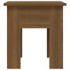 Produkt-Miniaturbild 5 von 7