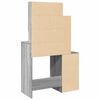 Produkt-Miniaturbild 6 von 13