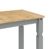 Produkt-Miniaturbild 11 von 13