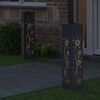 Produkt-Miniaturbild 3 von 16