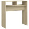 Produkt-Miniaturbild 2 von 9
