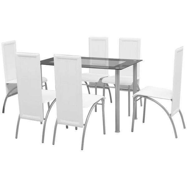 Produktbild 1 von 9 anzeigen