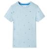 Light_blue