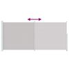 Produkt-Miniaturbild 7 von 11