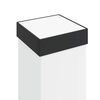 Produkt-Miniaturbild 7 von 12