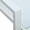 Produkt-Miniaturbild 7 von 9