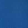 vidaXL Garten-Sonnenschirm Azurblau 248,5 x 247,5 x 160 cm