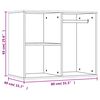 Produkt-Miniaturbild 19 von 23