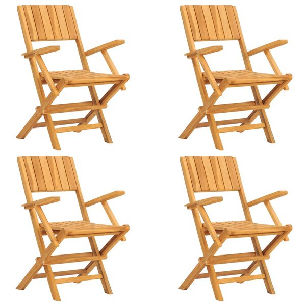 Produktbild 3 von 9 anzeigen