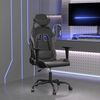 Produkt-Miniaturbild 2 von 14