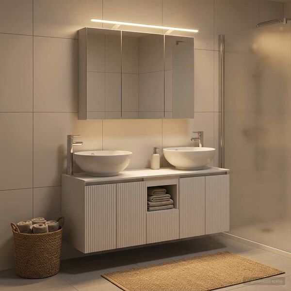 Produktbild 4 von 16 anzeigen