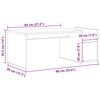 Produkt-Miniaturbild 10 von 10