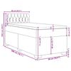 Produkt-Miniaturbild 13 von 13