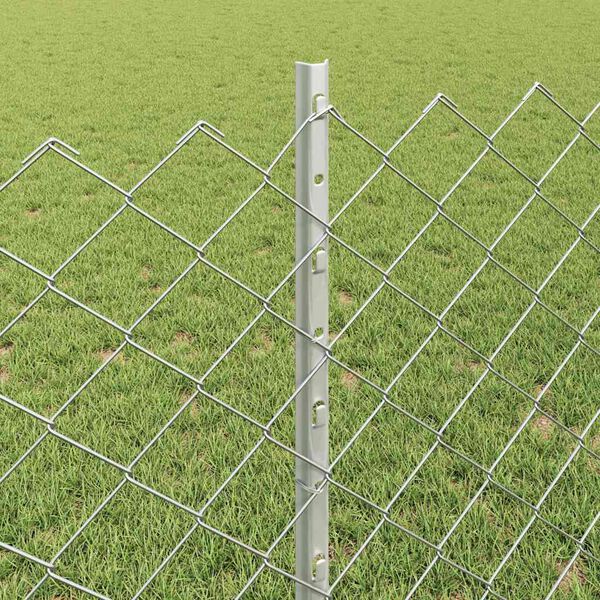 Produktbild 4 von 13 anzeigen