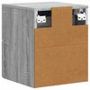Produkt-Miniaturbild 9 von 12