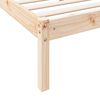 Produkt-Miniaturbild 7 von 10