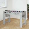 Produkt-Miniaturbild 2 von 11